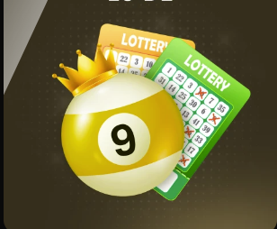 这集我老看？巴萨对阵马竞两回合均有球员因DOGSO被罚下