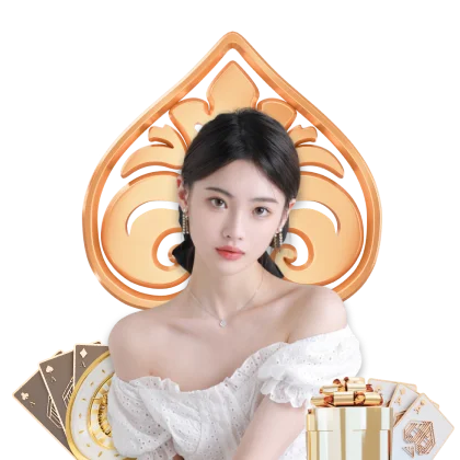 网坛一姐、郑钦文克星萨巴伦卡拍时尚大片，美翻500万粉丝