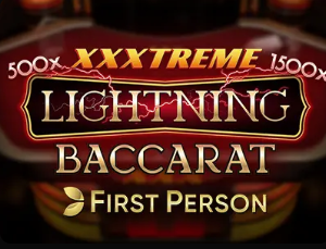 美媒：梅西推动了迈阿密各行各业数十亿美元的经济活动