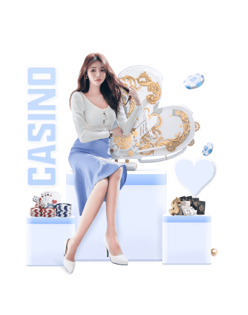 拉唐：很荣幸登上中超射手榜首位，接下来我会更加投入