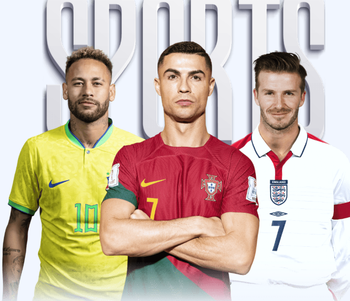 “因为我爸的原因，我被阿根廷足坛关上了大门”