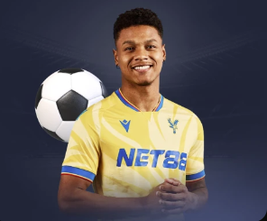 2026年4月16日哈萨克甲卡斯比阿克套B队vs卡拉特B队直播【24直播网】