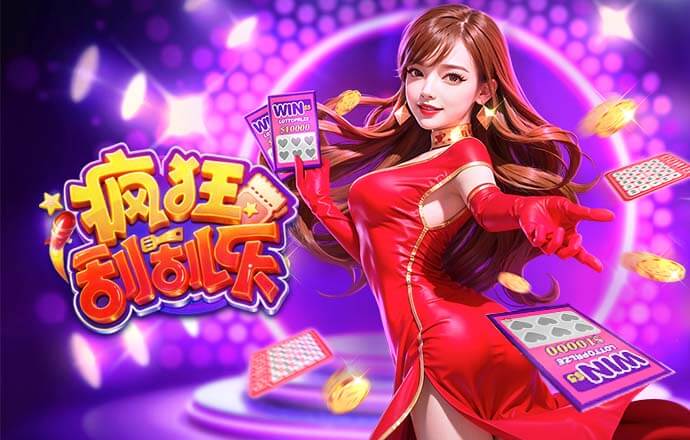 2026年4月16日哈萨克甲图兰突厥斯坦vsFK阿雷斯直播【24直播网】