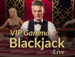 马竞队史第7次闯进欧冠半决赛，此前曾3次晋级决赛