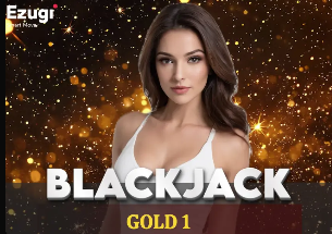 马德兴：如果中超球队不改变态度，亚冠扩军只是增加丢脸机会