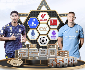 国家报：梅西未来不会执教科尔内利亚 但会深耕俱乐部青训