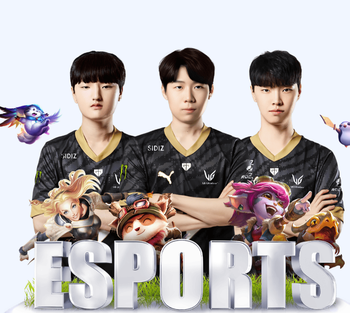 2026年4月16日哈萨克甲卡斯比阿克套B队vs卡拉特B队直播【24直播网】