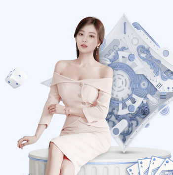 切尔西前教练：奥利塞的成长环境极佳，父母把他培养得很好