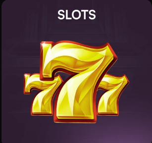 金刚体育官网网址