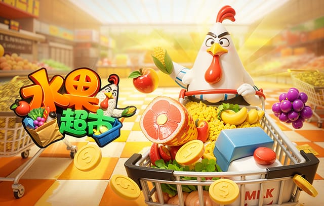 2026年4月16日韩篮甲高阳索诺天枪vs首尔SK骑士直播【24直播网】