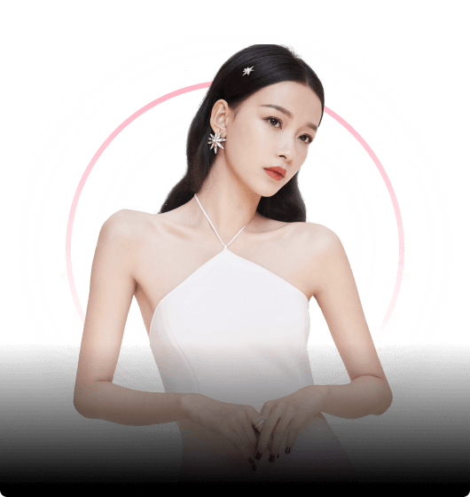 图片报：多特想与扬