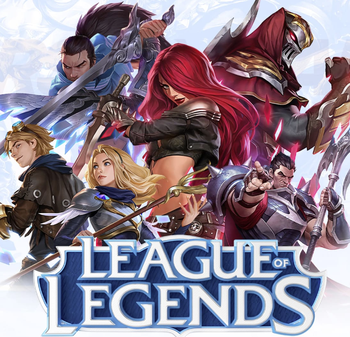 2026年4月16日韩篮甲高阳索诺天枪vs首尔SK骑士直播【24直播网】