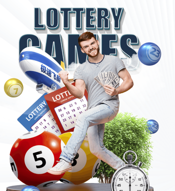 不敌马竞无缘欧冠四强，巴萨官媒：足球总会给你再来一次的机会