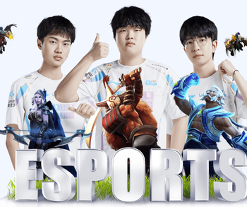 英媒：兰帕德希望利用人脉，为考文垂签下切尔西小将德里