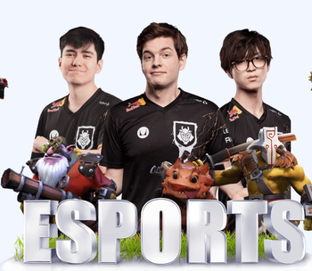 拉唐：很荣幸登上中超射手榜首位，接下来我会更加投入