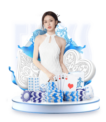 04月13日 NBA常规赛收官战 掘金vs马刺 全场录像回放