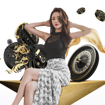 杜月徵：回中超是对现实的妥协，等时机成熟了希望再次留洋