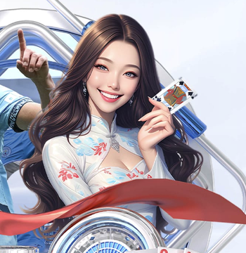 跨不过的坎儿，巴萨三次欧冠淘汰赛遇到马竞均被淘汰