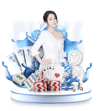 前教练：奥利塞和萨卡从小异常出色，和其他孩子不在一个层级