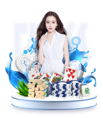 自2018/19赛季以来，意甲球队首次集体无缘欧战半决赛