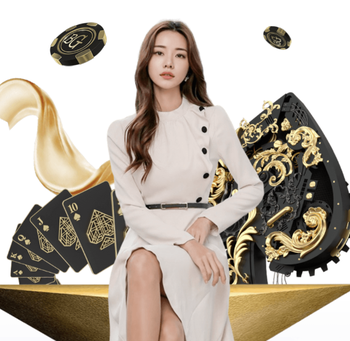 乌戈：我们会尝试一些新东西，保持健康的前提下争取最佳排名