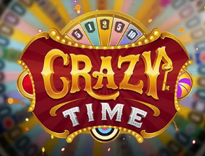 创造历史，维拉成为首支取得欧联杯9连胜的英格兰球队