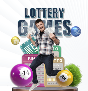 亚冠精英联赛扩军，亚足联或优先考虑扩大参赛联赛范围