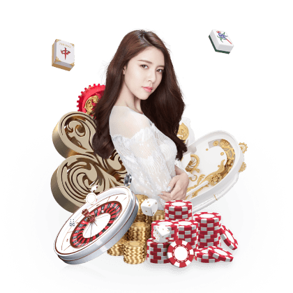 意大利体育部长：当事情进展不顺利时，总是政治的错