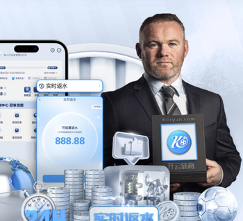 英媒：纽卡有意不莱梅18岁中卫库利巴利，后者被标价4000万欧