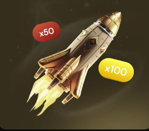 金刚体育官网网址