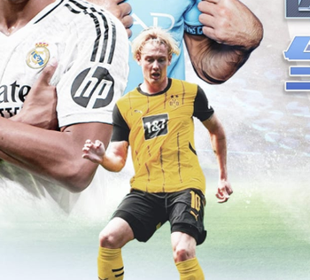 2026年4月16日亚挑联马尼拉挖掘者vs柴桢直播【24直播网】