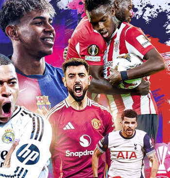 四大皆空，还不是利物浦最糟结局？