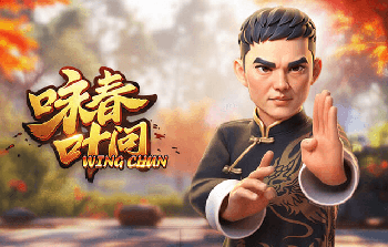 前教练：奥利塞和萨卡从小异常出色，和其他孩子不在一个层级