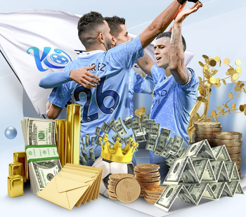 已因跟腱断裂伤缺15个月，澳大利亚国脚苏塔重返莱斯特城名单