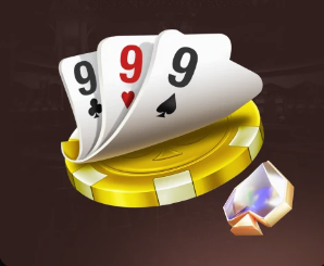 斯基拉：尤文想免签西乙巴拉多利德的边锋丘基