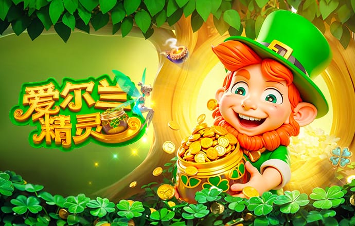 追梦：文班亚马的防守强于我 本赛季的DPOY最无悬念？