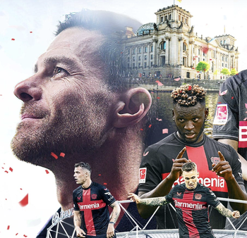 2026年4月16日亚挑联马尼拉挖掘者vs柴桢直播【24直播网】