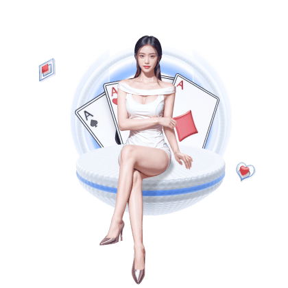 格列兹曼：只要还在马竞踢球，我就会一直拼到最后一分钟