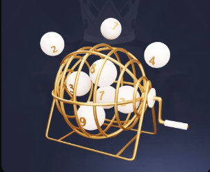 英媒：兰帕德希望利用人脉，为考文垂签下切尔西小将德里