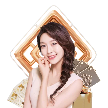 “因为我爸的原因，我被阿根廷足坛关上了大门”