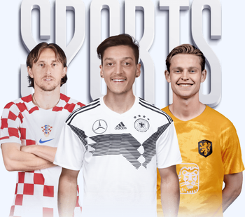 湖人中锋预见雷迪克成为主帅 “现役湖人斯马特最可能当教练”