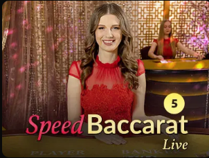 陈涛：铜梁龙在刘建业的带领下近期非常强势，比赛会非常艰难