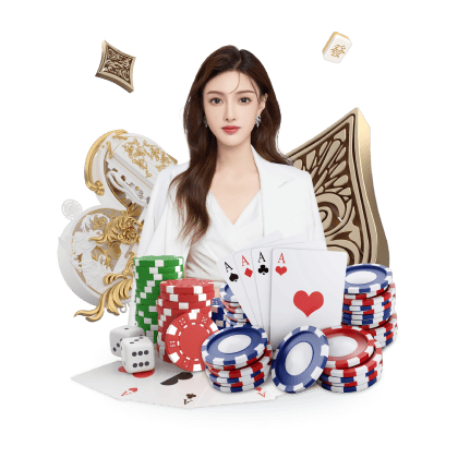 拉唐：很荣幸登上中超射手榜首位，接下来我会更加投入