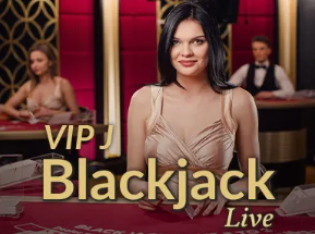 罗马诺：曼联未与伊劳拉谈判；毕尔巴鄂竞技首选仍是泰尔齐奇