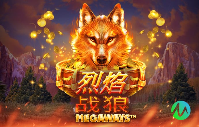 库里：伤缺期间没能帮到格林很愧疚，我会调动一切打好附加赛