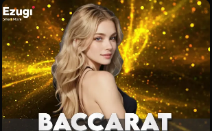 媒体人：威瑟斯庞伤停一周，青岛队将有新小外援到队救火