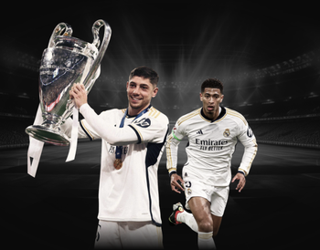 杜月徵：回中超是对现实的妥协，等时机成熟了希望再次留洋