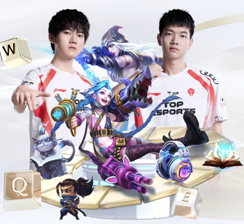 90分钟战报：萨德3