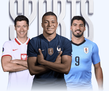 拉唐：很荣幸登上中超射手榜首位，接下来我会更加投入