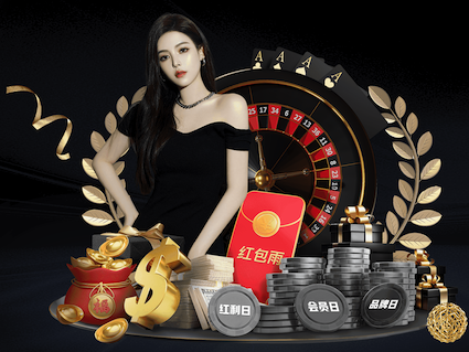 埃尔伯：不喜欢维尼修斯的作风；预测欧冠决赛是马竞对阵拜仁